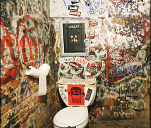 Ink_cbgb_bathroom
