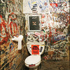 Ink_cbgb_bathroom