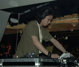 Fumiya_tanaka