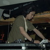 Fumiya_tanaka