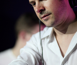 Jono_grant
