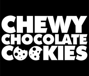 Chewy_chocolate_cookies_ccc_logo