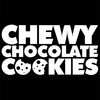 Chewy_chocolate_cookies_ccc_logo