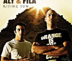 Aly_fila_feat_sue_mclaren_images