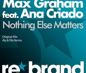 Max_graham_feat_ana_criado_no