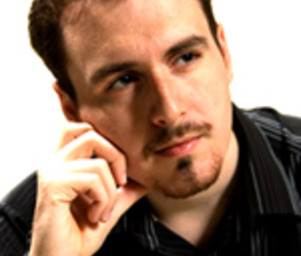 Eddie_sender_eddiesender_foto