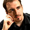 Eddie_sender_eddiesender_foto