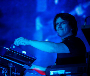 Chicane_21_november_2008_4