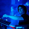 Chicane_21_november_2008_4