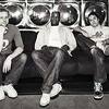 Chicken_lips