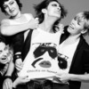 Chicks_on_speed_coshennes