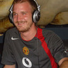 Kaan_duzarat