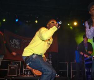 Chiddy_bang_chiddybang2