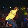 Chiddy_bang_chiddybang2