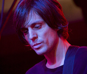 Greg_edwards_greg