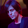 Greg_edwards_greg