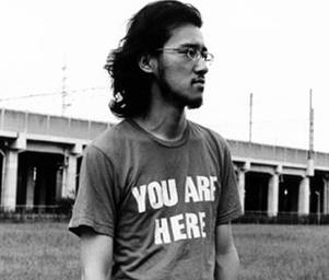 Chihei_hatakeyama_4101933hatakeyamajpg