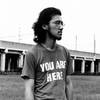Chihei_hatakeyama_4101933hatakeyamajpg