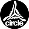 Circle