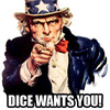 Dice_wants_u