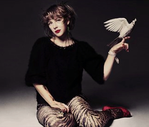 Niki_the_dove_nikidove370