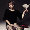 Niki_the_dove_nikidove370