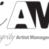 Integrity-logo-250