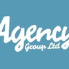 The_agency_group