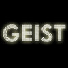 Geist-banner