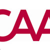 Caa_1