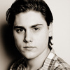 Oliveringrosso_o
