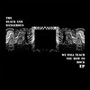 00_-_album_art_-_hujan015