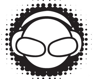 Youtlogo-notv