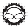 Youtlogo-notv