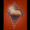 Screen_shot_2011-04-11_at_12