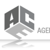 Ace_logo_header