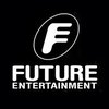 Au-futureentertainment