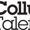 Colluded_talent