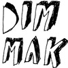 Dim_mak_logo