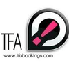 Tfa