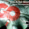 Myspacebanner