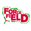 Forcefield1