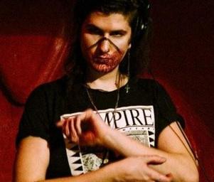 Deathface