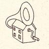 In_house