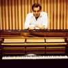 Chilly_gonzales_00002213