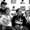 Swanky_tunes_swtunes