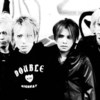 Jezebel_jp