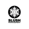 Sluch_mgt