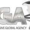 Pga