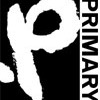 Primary_logo
